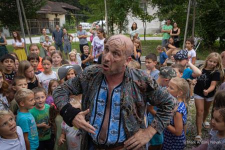 Sreda, 14. avgust (16)